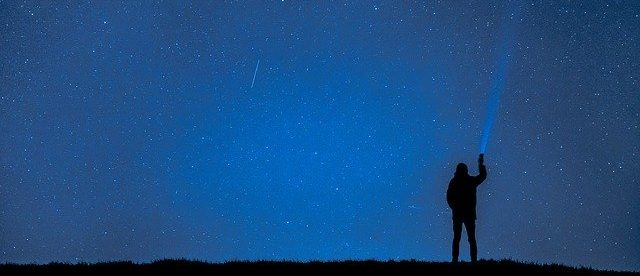 Data-Driven Marketing Measurement Strategy Lights the Path to Certainty