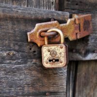 The State of Play in Ad Fraud Padlock