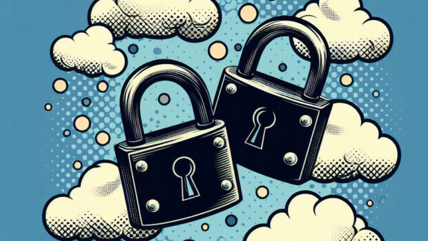 Xandr Accused of EU Privacy Breaches; DOJ Publishes Witness List for Google Antitrust Trial; Microsoft and Apple Leave OpenAI Board Observer Roles