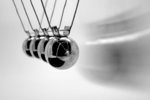 Why We Are All Ad Networks Anyway