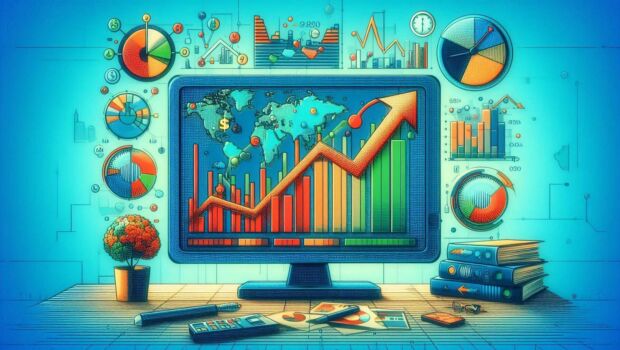 Digest: Disney Reports Positive Streaming Results; Zeta Global Under Scrutiny