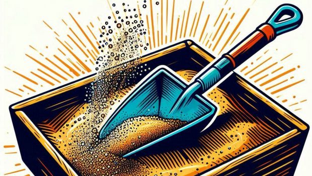 Privacy Sandbox: What Happens Next?