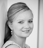 Rebecca Muir to Head New ExchangeWire Research Division
