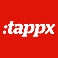 Tappx Launches World's First Contextual Audiovisual Advertising Solution