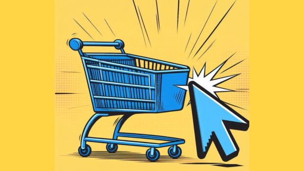 “Most companies in retail media have hit some kind of ceiling,” Defining the Future of Commerce with Andreas Reiffen, Pentaleap