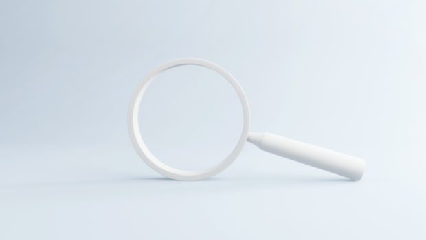 Search