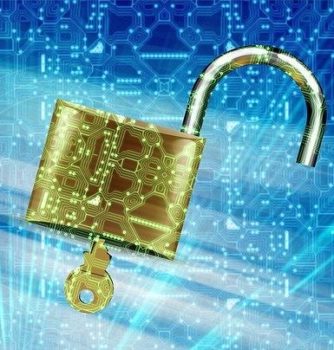 Why Data Safety is Critical for Brand Protection, and How to Ensure it