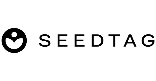 Farah Golant Joins Seedtag Board of Directors