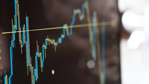 Media, Marketing & Commerce Investment Series - Part 3: IPO Stocks
