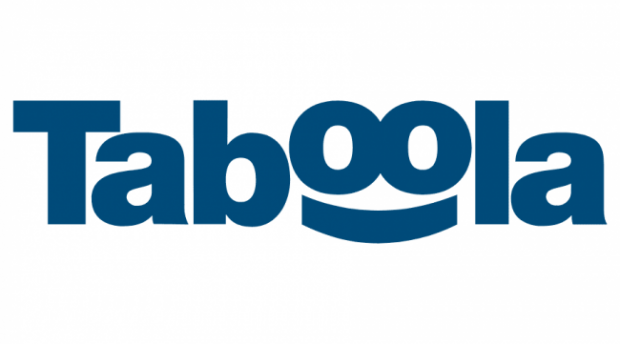 Taboola Data Shows Jaguar Rebrand Sees Reader Interest in Carmaker Surge Over 1,300% taboola