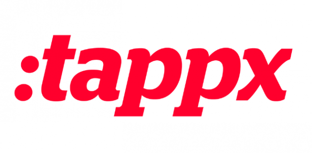 Tappx Acquires Mobile Gaming Brand From The Bench