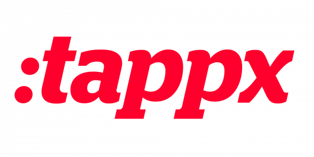 Tappx reports 97% Increase in Annual Revenue