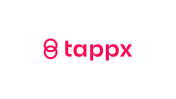 Tappx Reduced GHG Emissions by 33% in 2023 & Maintains its Commitment to Carbon Footprint Neutrality