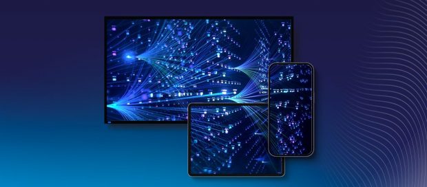Teads Unveils Next Generation Contextual & Identity Graph Built for the Premium Open Internet & CTV
