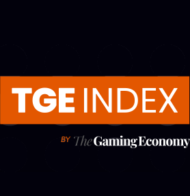 TGE Index Investment Report - Q4 & Year-End 2020 TGE Index