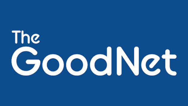 Content Ignite & The GoodNet Partner to Bring ESG (Environmental, Social and Governance) Data to Publishers