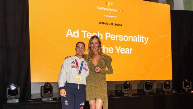 The Wires 2024: Celebrating Another Remarkable Year of Ad Tech