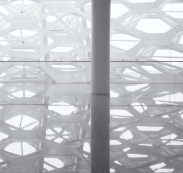 Transparency and Consent Framework v2.0: Industry-Wide Benefits Transparency Framework