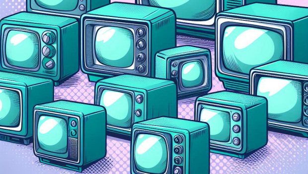 Disney+ Reducing CPMs By Up To 15%; Channel 4 Streaming Audience Growing Faster than Netflix and Amazon Prime