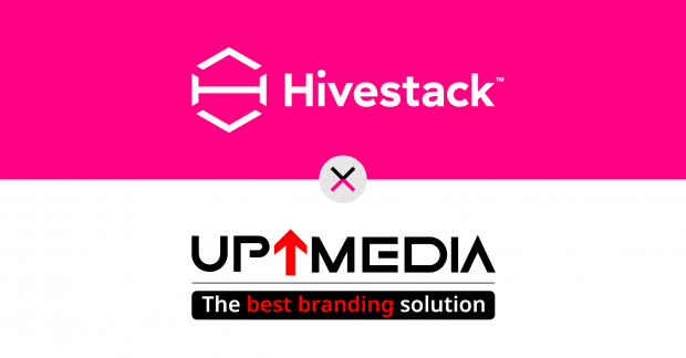 Hivestack Grows DOOH Marketplace in Thailand with UpMedia Partnership